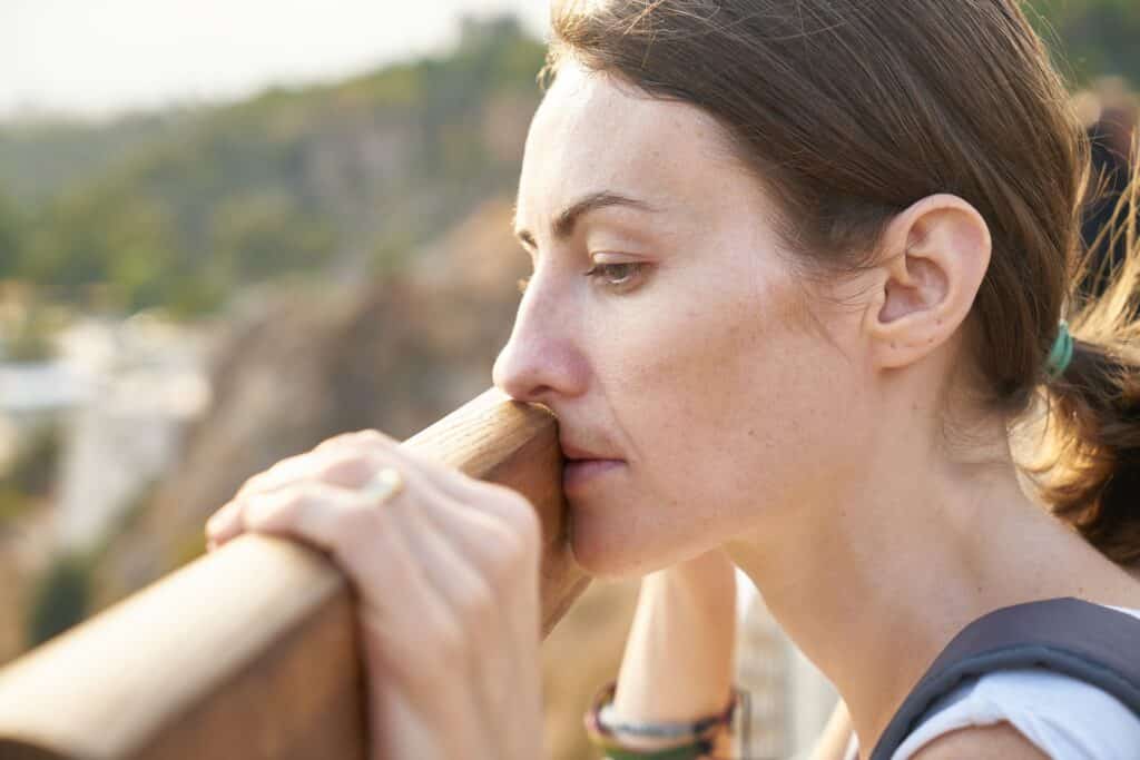10 Easy Ways To Fight Fatigue And Boost Energy Naturally