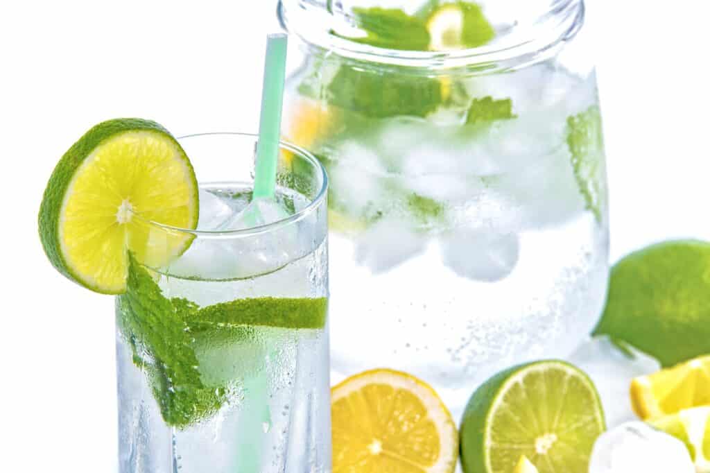 Boost Your Energy Levels Naturally By Staying Hydrated